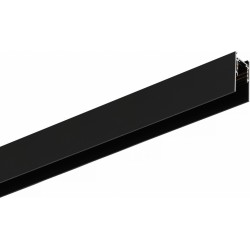 Шинопровод Vision48/22 4822-52/27-1000-BK