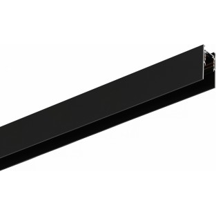 Шинопровод Vision48/22 4822-52/27-1000-BK