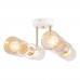 Потолочная люстра Glow FR5129PL-04W Freya Потолочная люстра Glow FR5129PL-04W Freya