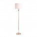 Торшер Элеганс SL1405.205.01 ST Luce Торшер Элеганс SL1405.205.01 ST Luce