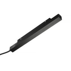 Блок питания Power supply for MagLine 23 MT0200-PS-200W-B