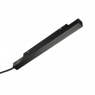 Блок питания Power supply for MagLine 23 MT0200-PS-200W-B