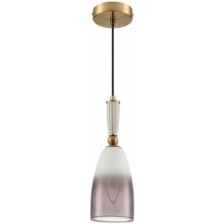 Подвесной светильник Derbi 8285/1A