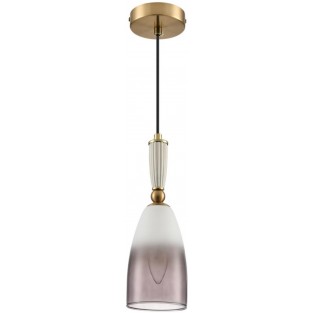 Подвесной светильник Derbi 8285/1A