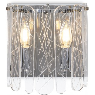 Бра Surface FR2048WL-02CH