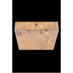 Потолочный светильник Relaxatio FL1041-4C