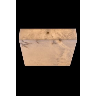 Потолочный светильник Relaxatio FL1041-4C