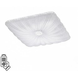 Настенно-потолочный светильник Fortuna 7730/72L