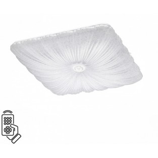 Настенно-потолочный светильник Fortuna 7730/72L