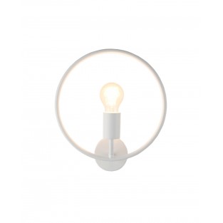 Бра Sachara V11583-1W