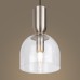 Подвесной светильник Heritage FR5263PL-03N Freya