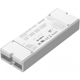 Контроллер Контроллеры 771001