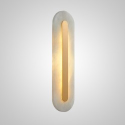 Настенный светильник Phebe-B01 ImperiumLoft