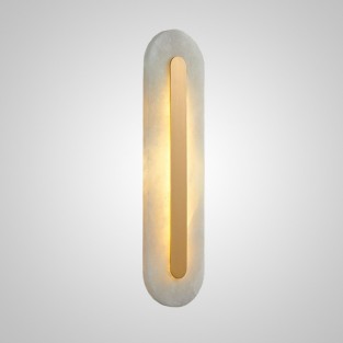 Настенный светильник Phebe-B01