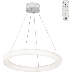 Подвесной светильник V2543DT-0/1S