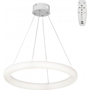 Подвесной светильник V2543DT-0/1S