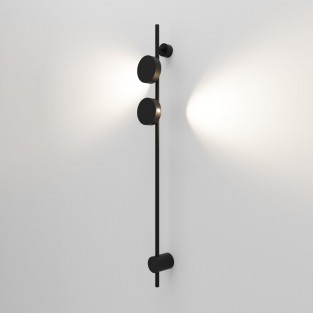 Настенный светильник Illume 40154/LED