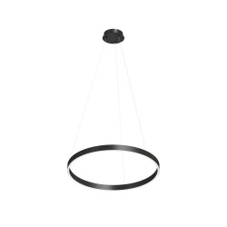 Подвесной светильник RAYDIA | РЭЙДИА DK6272-BK Подвесной светильник RAYDIA | РЭЙДИА DK6272-BK