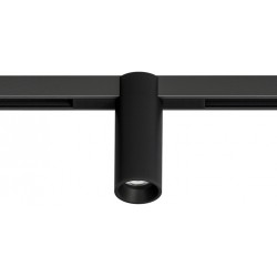 Трековый светильник Optima A7389PL-1BK