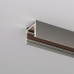 Шинопровод SHINE BASE | ШАЙН БЕЙС TR5715-DN Denkirs