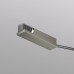 Подводы питания SHINE BASE | ШАЙН БЕЙС TR5721-DN Denkirs Подводы питания SHINE BASE | ШАЙН БЕЙС TR5721-DN Denkirs