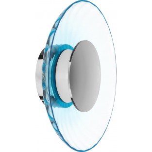 Настенно-потолочный светильник Celesta 809025