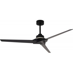 Потолочная люстра Brisa 8725