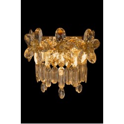 Бра Jardin FL1105-6W