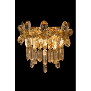 Бра Jardin FL1105-6W