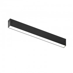 Трековый светильник SMART LINEAR Zigbee | СМАРТ ЛИНЕАР Zigbee DK8304-BK Трековый светильник SMART LINEAR Zigbee | СМАРТ ЛИНЕАР Zigbee DK8304-BK