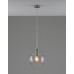 Подвесной светильник Aurora V11545-1P