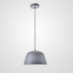 Подвесной светильник Mu01