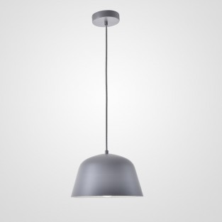 Подвесной светильник Mu01
