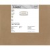 Потолочный светильник Lusso FR1018CL-05G Freya