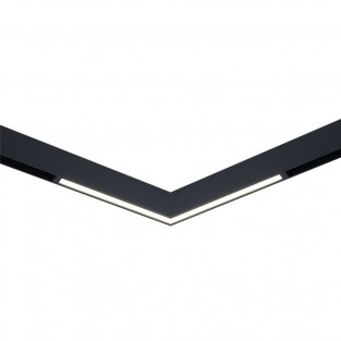 Трековый светильник Skyline 220 ST664.496.18H