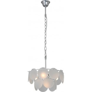 Подвесная люстра V5888-9/4