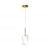 Подвесной светильник Shiori MOD524PL-L3BSK3 Maytoni Подвесной светильник Shiori MOD524PL-L3BSK3 Maytoni