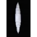 Настенный светильник Selena FL1192-8W Fluorite Настенный светильник Selena FL1192-8W Fluorite