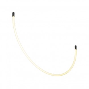 Трековый светильник Tau TR154-1-27W3K-B