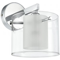 Бра Verdi 8261/1W