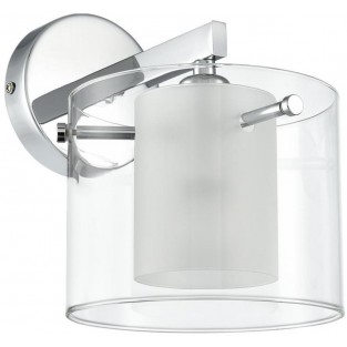 Бра Verdi 8261/1W