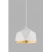 Подвесной светильник Genoa V11560-1P