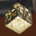 Подвесной светильник MATERIA 12181 Cloyd Подвесной светильник MATERIA 12181 Cloyd