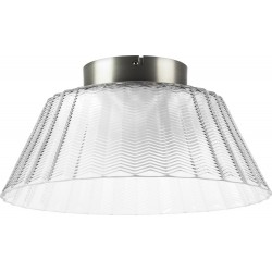 Потолочная люстра Napoli 794010