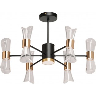 Потолочная люстра Оскар 510013907