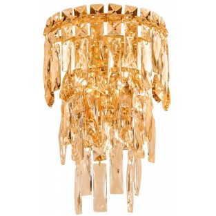 Бра The Empress FL1061-3W