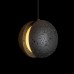 Настенный светильник Yo-yo 10481 Black Настенный светильник Yo-yo 10481 Black
