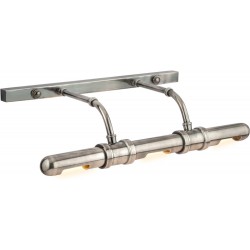 Подсветка WL-52013