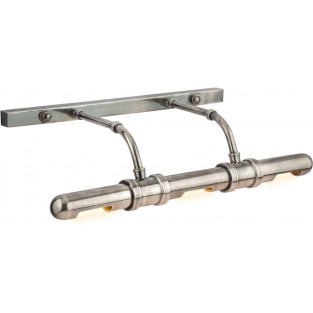 Подсветка WL-52013