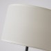 Бра Hotelero 4796-1W F-Promo